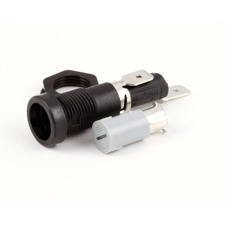 Lincoln Industrial Fuse Holder Htb-361 370342